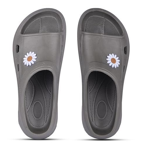 Image of Action Women ONTL-31 Sandal