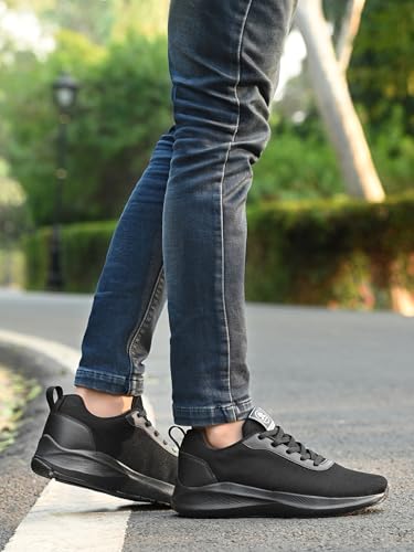 Image of OFF LIMITS Men's Running, Sports Shoe