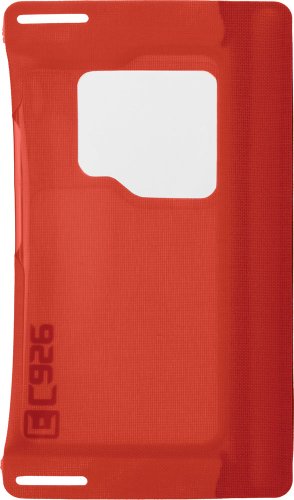 E-Case iSeries Case for iPhone