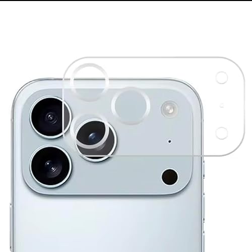 iPhone17ProMax�p�J�����t�B���� �����Y�ی�J�o�[ CAMERA LENS COVER FOR IPHONE 1�� ���{�������K���X �d�x9H �����ߗ� �ɔ� ���h�~ �h�o �h�� �h�� �R�w�� �E�F�b�g�V�[�g1���h���C�V�[�g1���t��