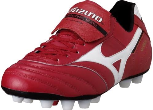 mizuno morelia amazon