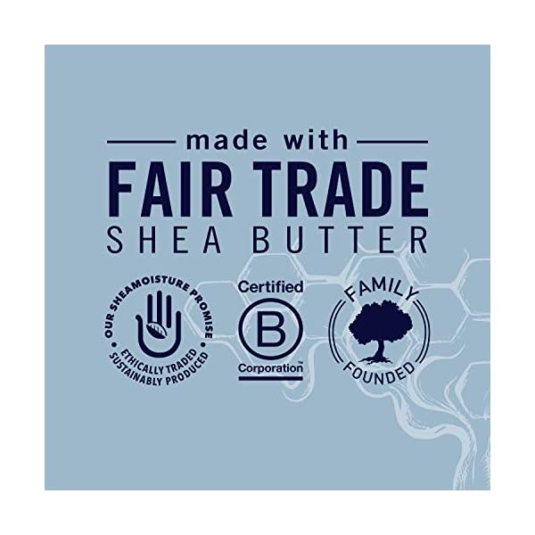 SheaMoisture-Hydrate-Repair-conditioner-For-Damaged-Hair-Manuka-Honey-Yogurt-Shea-Butter-Shampoo-and-Conditioner-13oz SheaMoisture Hydrate & Repair conditioner For Damaged Hair Manuka Honey & Yogurt Shea Butter Shampoo and Conditioner 13 Fl.oz