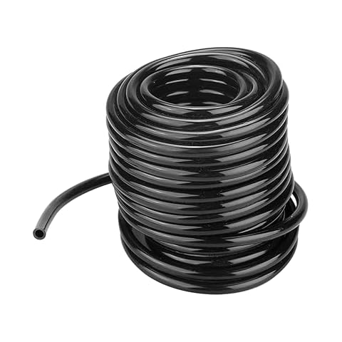Flexible PVC Drip Irrigation Tube System Cover