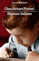 Ragazzo italiano 8807033763 Book Cover