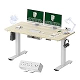 FLEXISPOT EN2 Whole-Piece...image