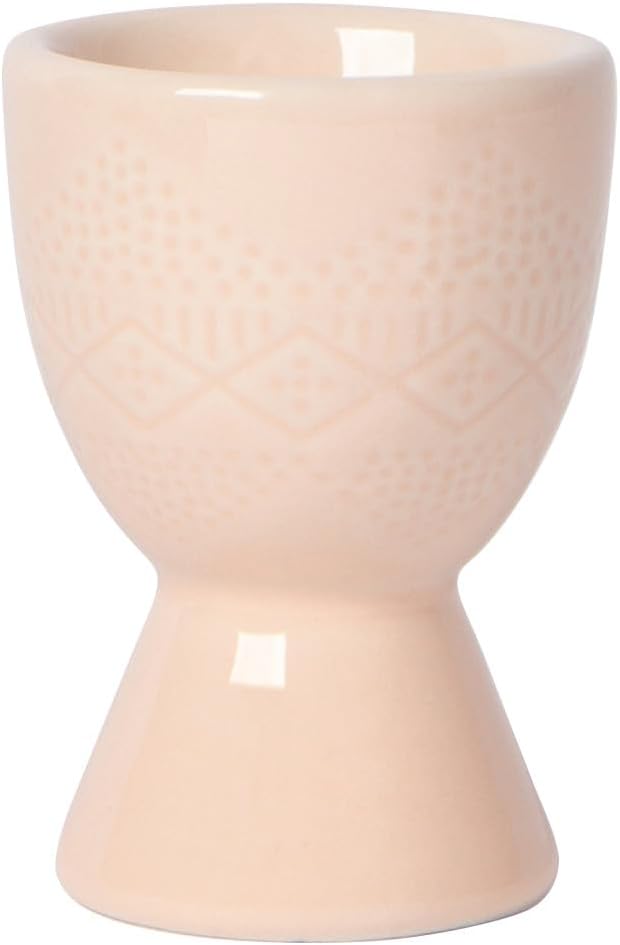 Now Designs Egg Cup Set/4 Adorn (L117001)