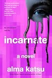 Incarnate
