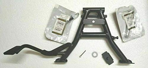AEspares Fits Royal Enfield Interceptor 650 Continental GT 650cc Center Stand Kit