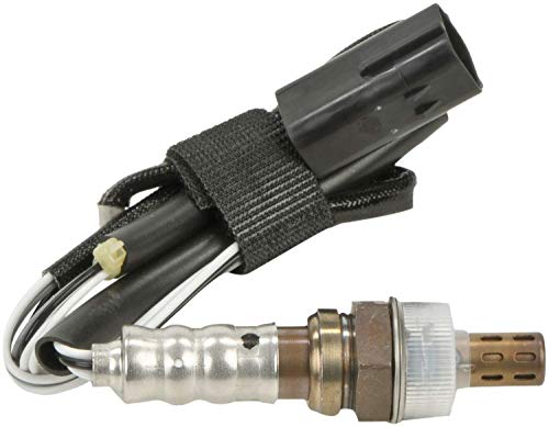 Sensor de Oxígeno Bosch 13854 Premium OE Fitment miniatura 3