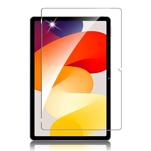 For Redmi Pad SE 11C` KXtB bh~[ Pad SE 11C` tی십KXtB ylarfbulrocz{fވɎqEdx9H EߗEϏՌEhoEUh~Ewh~EʑN₩ׁE\t