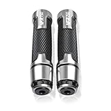 honda vfr750r rc30 specs Komfortabel zu verwenden: Weiche, stoßfestige Gummi-Gelmaterial bringt ein hervorragendes Absorptionsmittel in eine starke Vibration und bietet einen großen Komfort und das Gefühl, während Sie fahren.