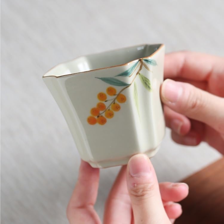 Matcha kubki podróżny kubek do herbaty biuro kubek do kawy kubek hosta podszkliwny kolor domowy pojedynczy kubek ceramiczny kubek do herbaty chiński kubek do herbaty zestaw do herbaty kubek do
