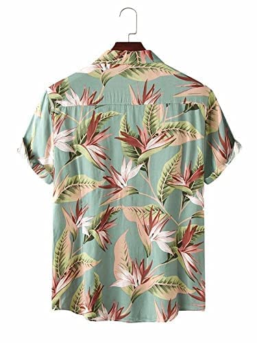 Image of Men's Shirts Casual Shirts Formal Shirt