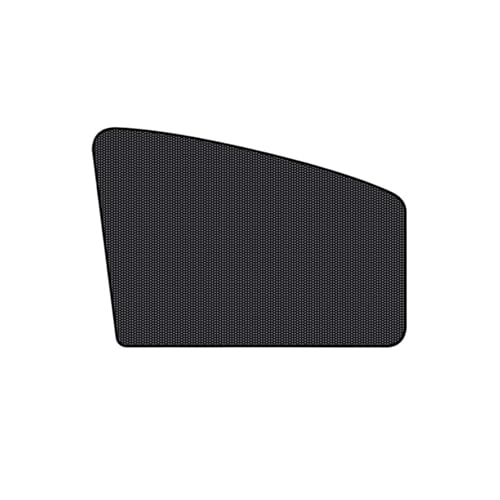 ������ �� ���j�o�[�T�� 5D �J�[�{�����b�V�� �J�[�T�C�h�E�B���h�E�T���V�F�[�h �ėp ���Ă��~�� �f�M �T���u���C���h�J�o??�[ �T���o�C�U�[�V�[���h �T���V�F�[�h�J�[�e�� �J�[�T���V�F�[�h(Standard front)