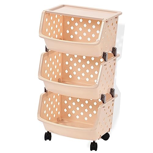 [TAOHUA][J[g Lb`S 3i [I oX[[bN Ԏ[ ԃS uI [ [oXPbg XbN Vt [ObN @\ ԥ䏊ڊ (x[W, 36*28*72CM)