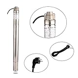 SHYLIYU B07SZBT7WW lato 4