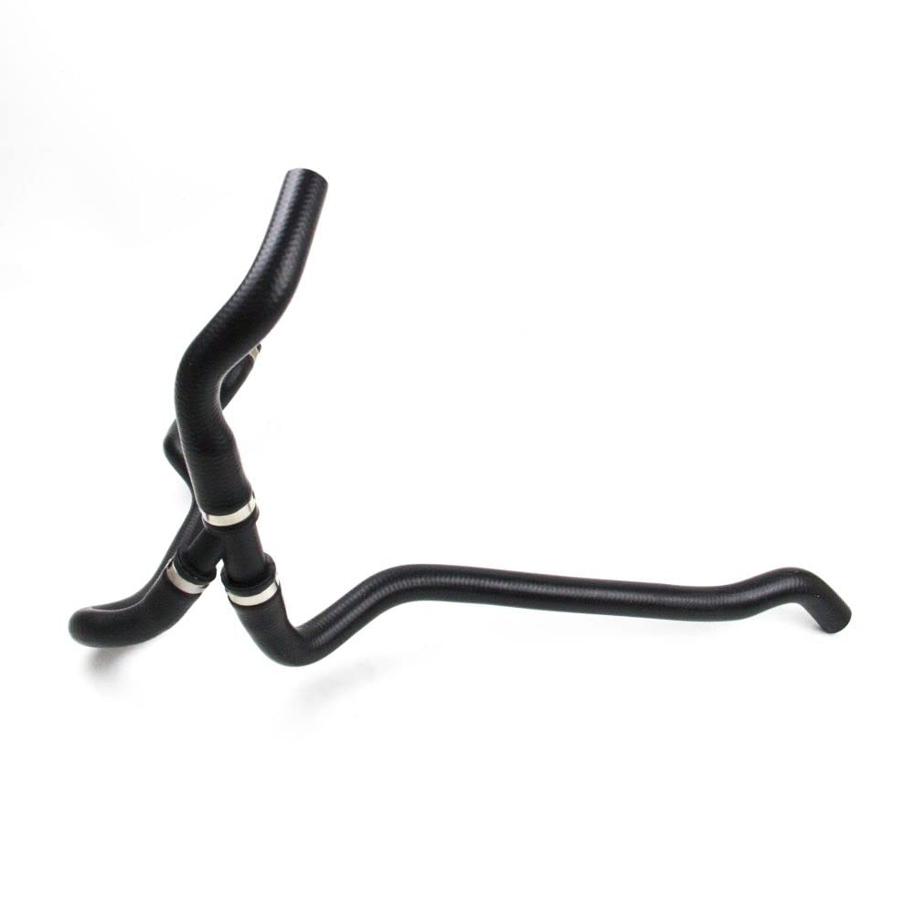Amazon.com: AUTO-PALPAL CAR HOSE 11537547244 1153 7547 244 