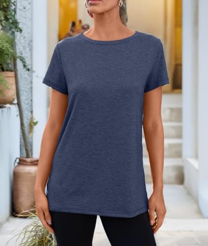 La Mejor Lista de Playera Mujer disponible en línea. 19 Imagen adicional