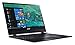Acer Swift 7 SF714-51T-M9H0 Ultra-Thin 8.98mm Laptop, 14