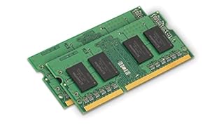 Kingston ValueRAM 32GB DDR5 SO-DIMM