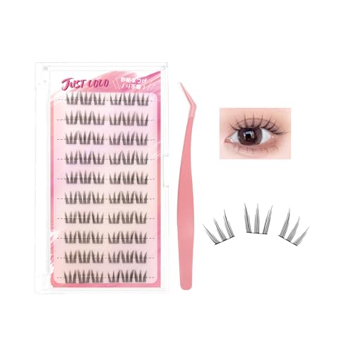 JUSTCOCO p܂ msv i` ڒܕsv ̂sv O[Ȃ܂ O[sv ܂  Rȑ ȒP SOK S͋ }cGN RȂ܂ e O[sv܂p̐psZbgt