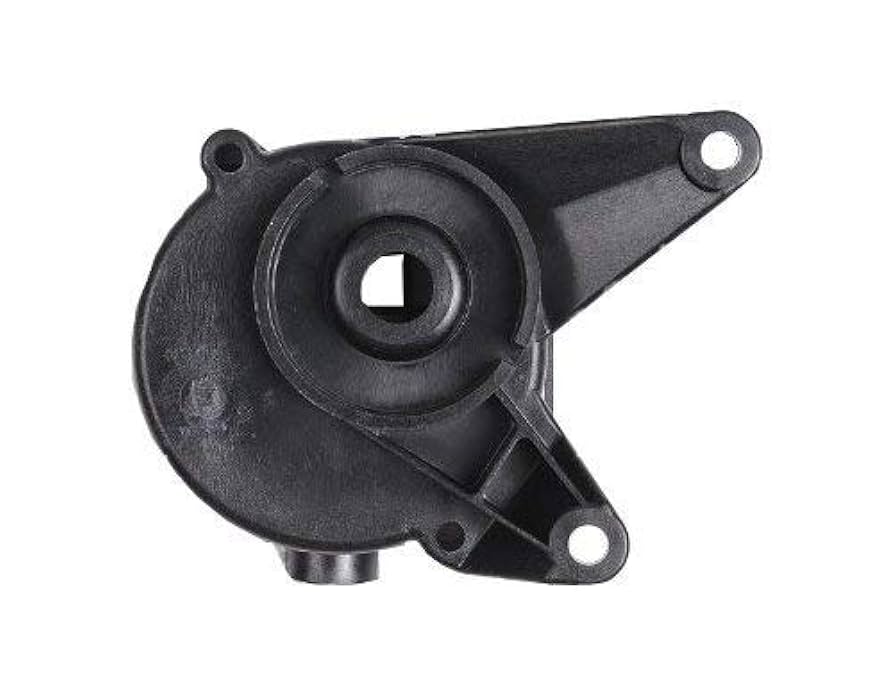 Amazon.com : GENUINE OEM TORO PARTS - HOUSING-UPPER, STARTER
