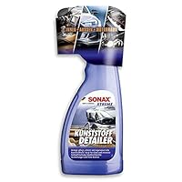 SONAX XTREME