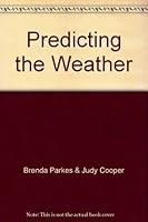 Predicting the Weather 0760892466 Book Cover