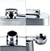DealKits Petacas de Alcohol, Petacas de Licor Acero Inoxidable para Hombres Frasco...