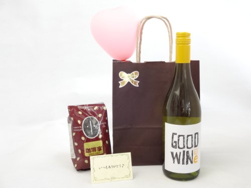a ӂ̕DZbg MtgZbg CZbg IXX蓤iuh200j(GOODWINe smEO[W C750ml lbhEObhEBMWďC(I[XgAjbZ[WJ[ht