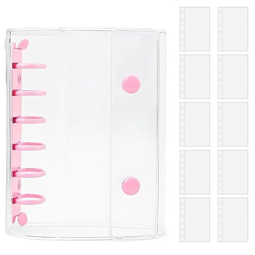 V[  A7TCY ͂ ̎q [oC_[ V[蒠 NAoC_[ 6 V[[ ObY V[䎆10Zbg (sN)