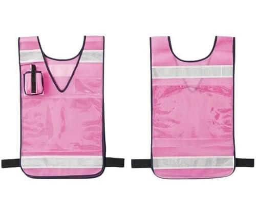 [{Ώ\] Ώ\ ݎbVSxXg sN loy|POOo UOO×RUO ˍޕt ʕ\ 237227