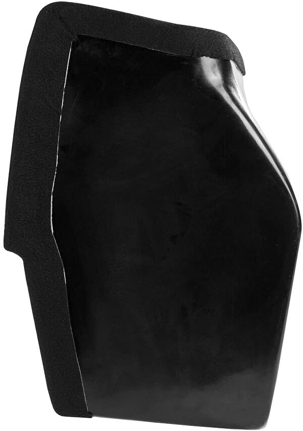 NVX BE-TSLAY-G1D Boost 10" Subwoofer Box Made for Tesla Model Y 2020-Up Aftermarket Subwoofer Box Upgrade