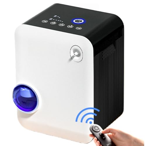 Kizare_fZk Ҍ |[^u 48ԘAғ _fz܂̓luCU[ƂĎgp\ ƒpAƖpAybgpɍœKłB (1`7L Ԏ)