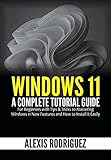 update windows pro to enterprise  Windows 11: A Complete Tutorial Guide for Beginners with Tips & Tricks to Mastering Windows 11 New Features and How to Install it Easily (English Edition)