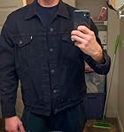 Review Image by Nick Nick