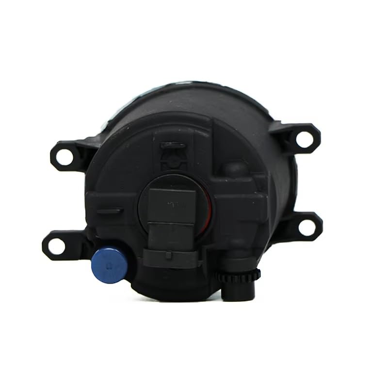 Ensemble de feux antibrouillard halogène pour Toyota Camry XV40 XV50 et Corolla