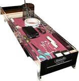 Westalee Design Long Arm Storage Utility Tray