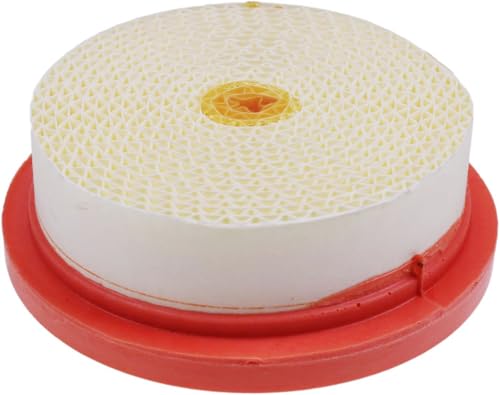 Filtre à air compresseur 6.4212.0 compatible Kaeser pour système de filtration d'air