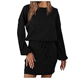 ✿【vokuhila kleid damen】festlich kleid damen elegant festlich luftiges sommerkleid sportliche kleider maxikleider damen elegant strandkleid lang sommerkleid knöpfe blümchenkleid damen gürtel weiß sommerkleid 38 sommeekleider damen kurz alltagskleid boho kleidung damen rotes kleid kleid gürtel damen weiss gestreiftes kleid damen kaftan strand jerseykleid damen tüll kleid damen kaftan tunika kleid strandkleid