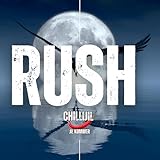 RUSH
