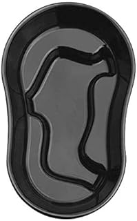 Direct Global Trading Lagoon Preformed Large Heavy Duty Garden Pond 1290 x 790 x 400mm 272 Litres