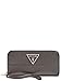 Produktbild Guess Cary SLG Geldbörse 20 cm