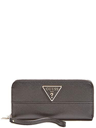 Preisvergleich Produktbild Guess Cary SLG Geldbörse 20 cm