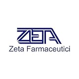 Zeta Farmaceutici