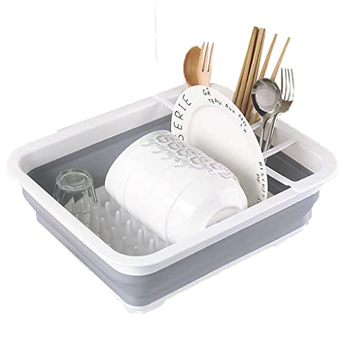 [TAOHUA]؂胉bN ܂肽 ؂oXPbg Lk ܂肽ݎ؂肩 d؂[ H퐅؂ Jg[؂ H[ Jg[[ Lv X RpNg e Hu H튣 Lb`[ VN (36.5×