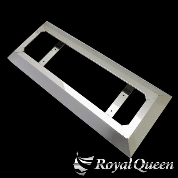 Amazon | 【Royal Queen 】ワイドテーパーカバー アンドンカバー