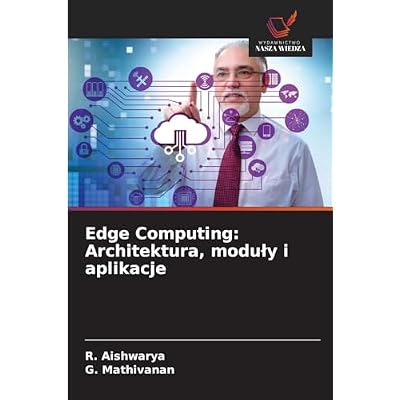 Edge Computing