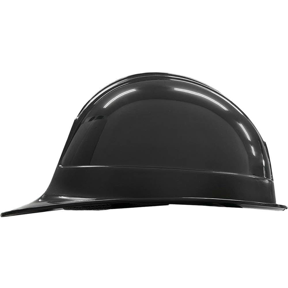 Amazon | SK11(エスケー11) SPIDER 作業用ヘルメット SPD-No