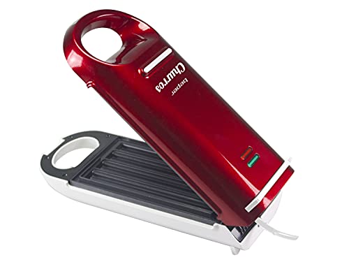 Churros Maker Beper BT.600Y für 4 Churros in 5 Minuten